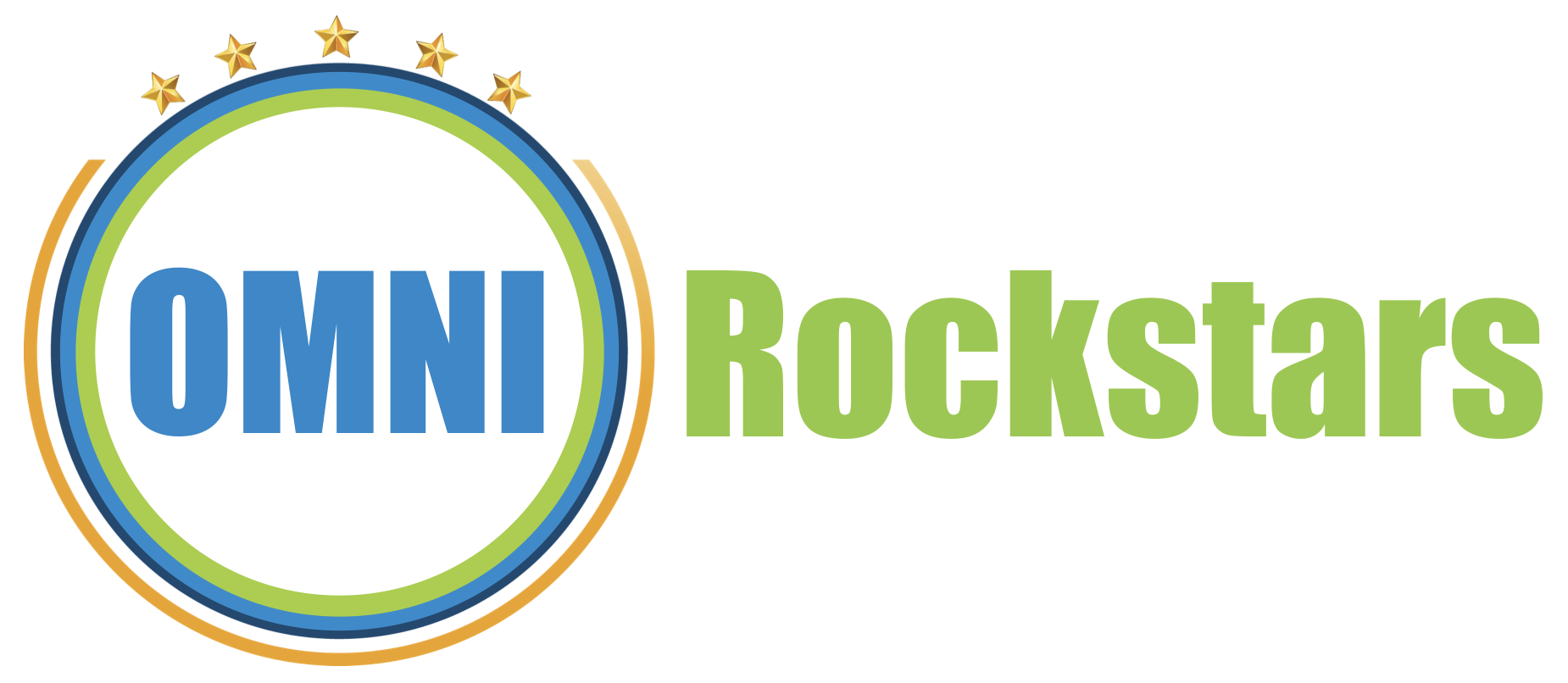 OMni Rockstar